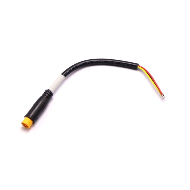A050020369 Wiring Harness