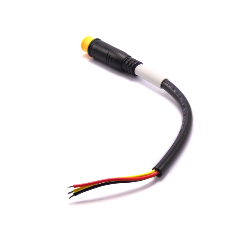 A050020369 Wiring Harness (2/4)