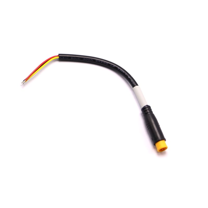 A050020369 Wiring Harness (3/4)