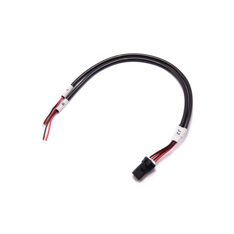 A050020370 Wiring Harness
