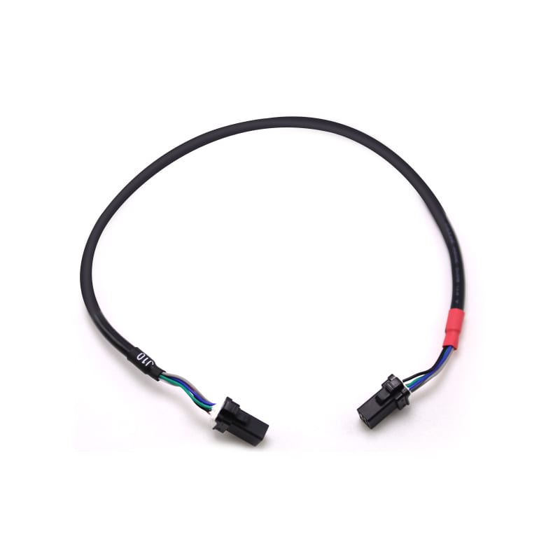 A050020392 Wire Harness