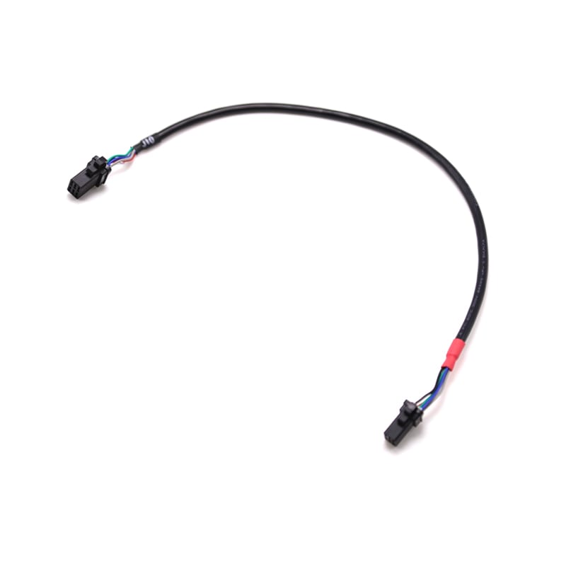 A050020392 Wire Harness (2/4)
