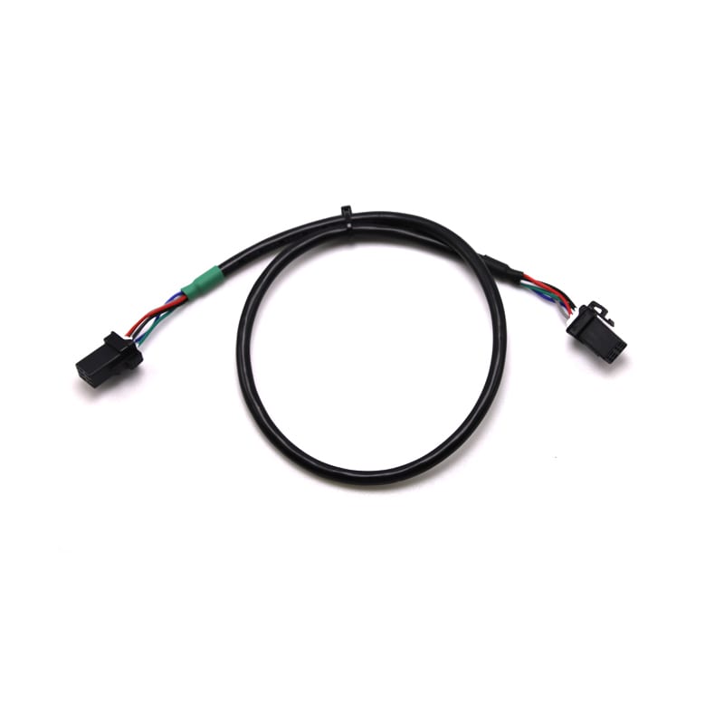 A050020399 Wire Harness