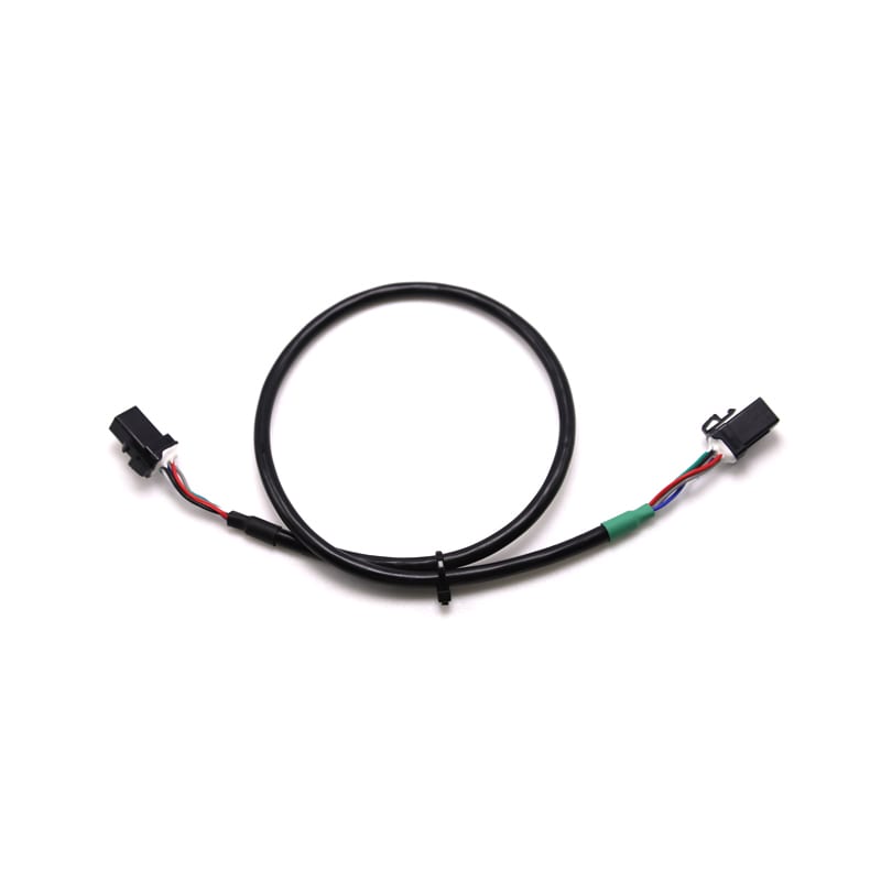 A050020399 Wire Harness (2/4)