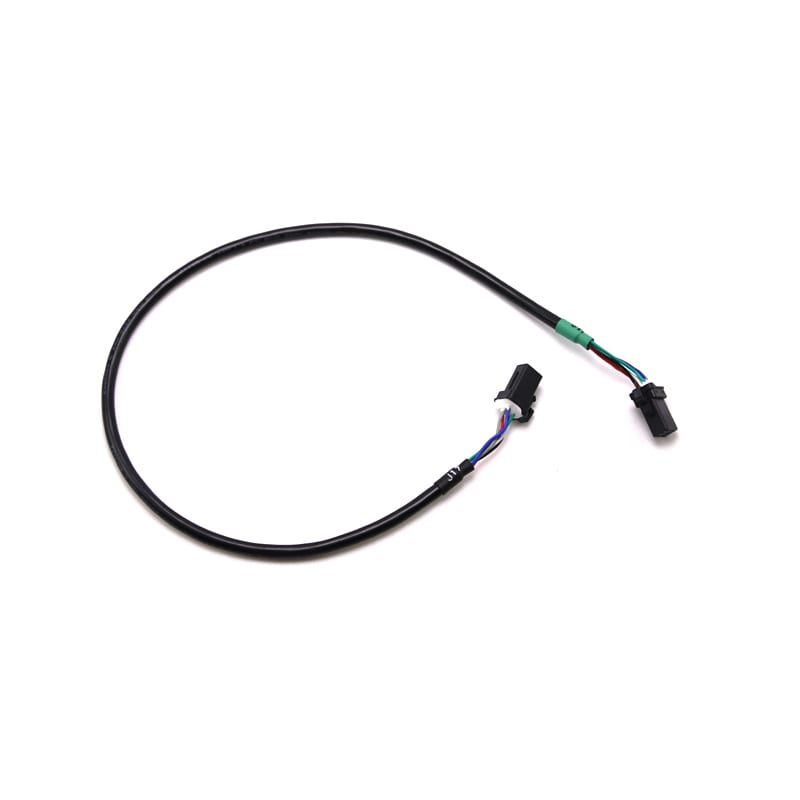 A050020399 Wire Harness (3/4)