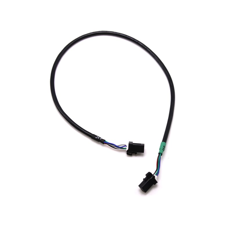 A050020399 Wire Harness (4/4)