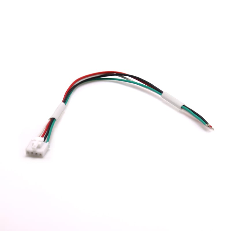 A050020406 Wire Harness for Charging Pile Light Board Connection Cable