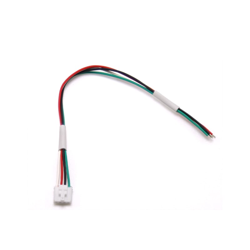 A050020406 Wire Harness for Charging Pile Light Board Connection Cable (2/3)