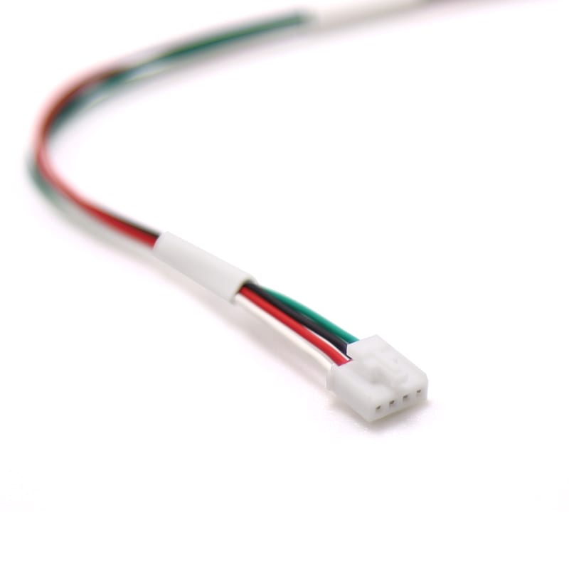 A050020406 Wire Harness for Charging Pile Light Board Connection Cable (3/3)