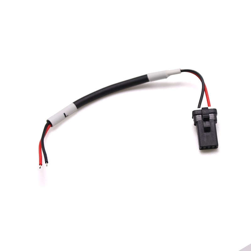 A050020407 Wire Harness for Host Module Headlight Cable
