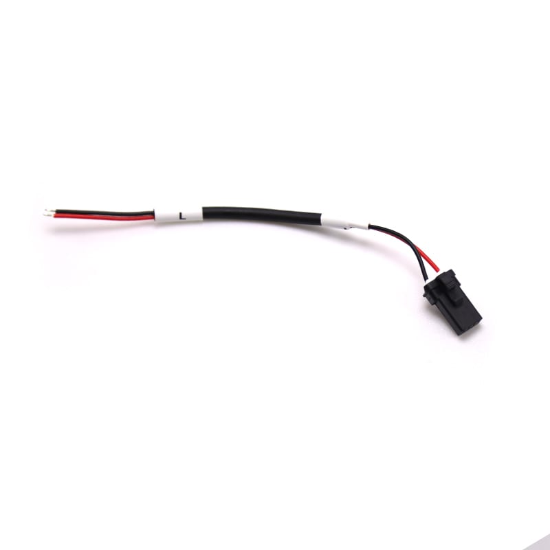 A050020407 Wire Harness for Host Module Headlight Cable (2/3)