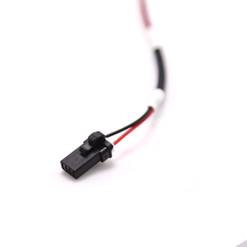 A050020407 Wire Harness for Host Module Headlight Cable (3/3)