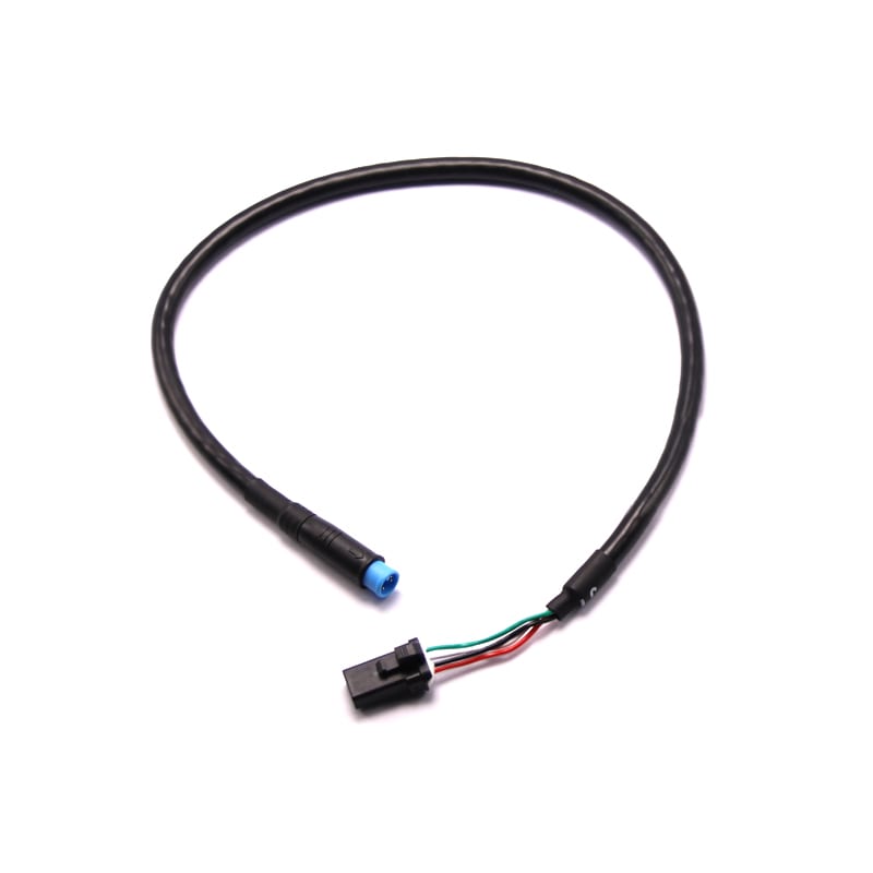 A050020419 Wiring Harness for Lawnmower