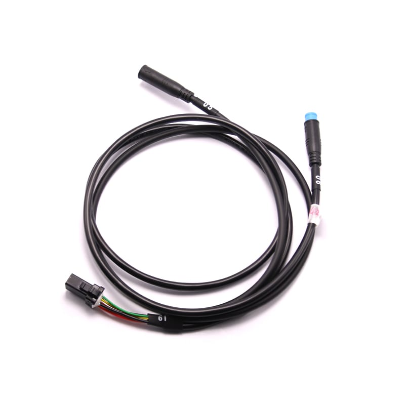 A050020420 Wiring Harness for Lawnmower