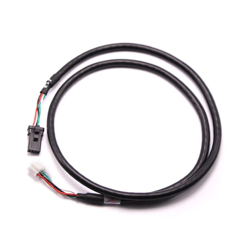 A050020423 Wiring Harness for Lawnmower