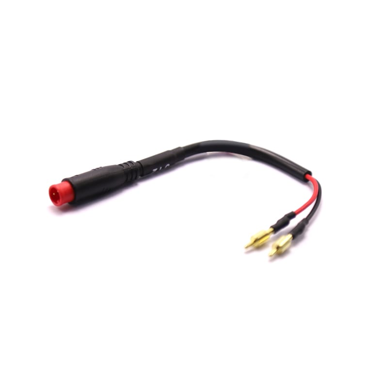 A050020444 Wiring Harness for Lawnmower