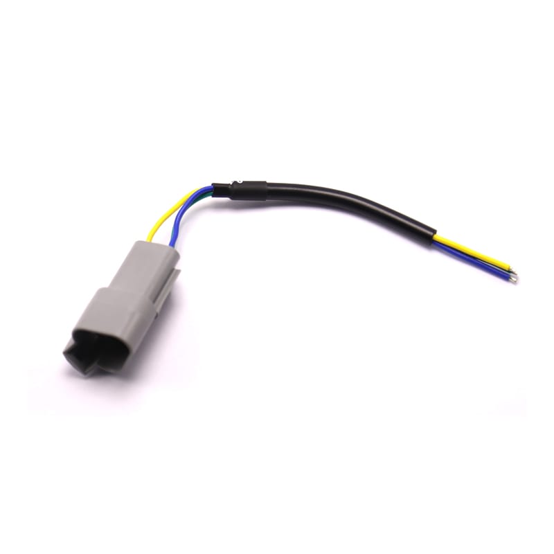 A050020451 Wiring Harness for Electronic Speed Controller
