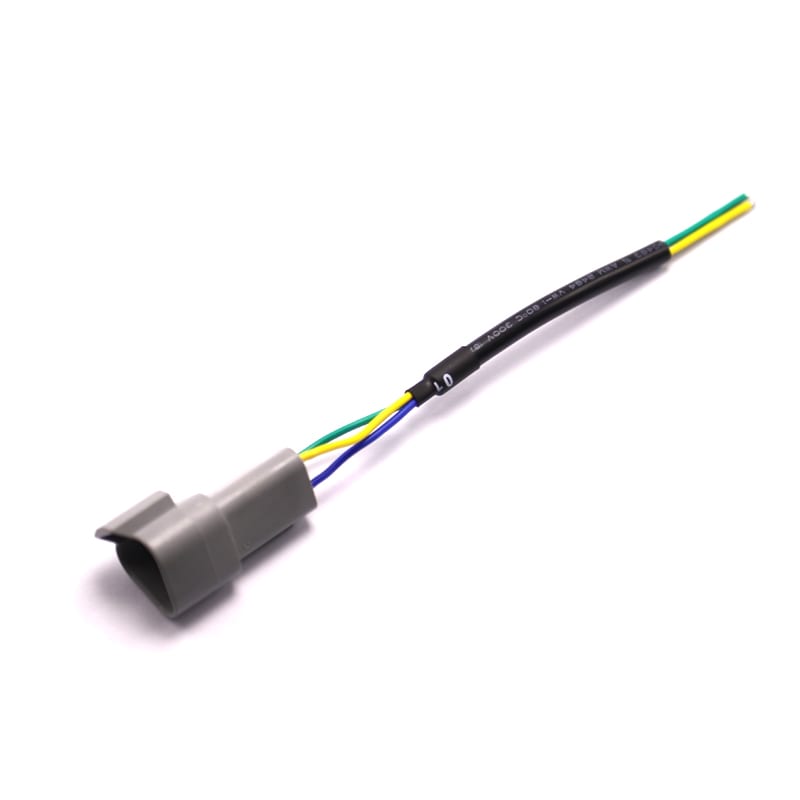 A050020451 Wiring Harness for Electronic Speed Controller (2/3)