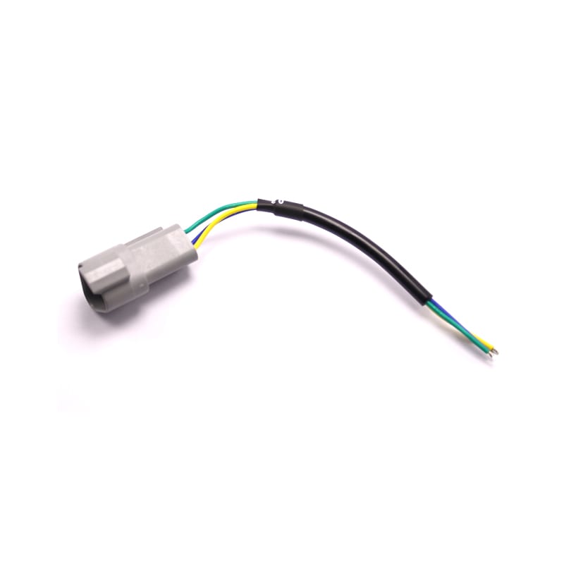 A050020452 Wiring Harness for Electronic Speed Controller