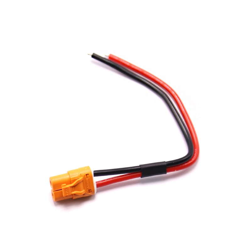 A050020453 Wiring Harness for Electronic Speed Controller