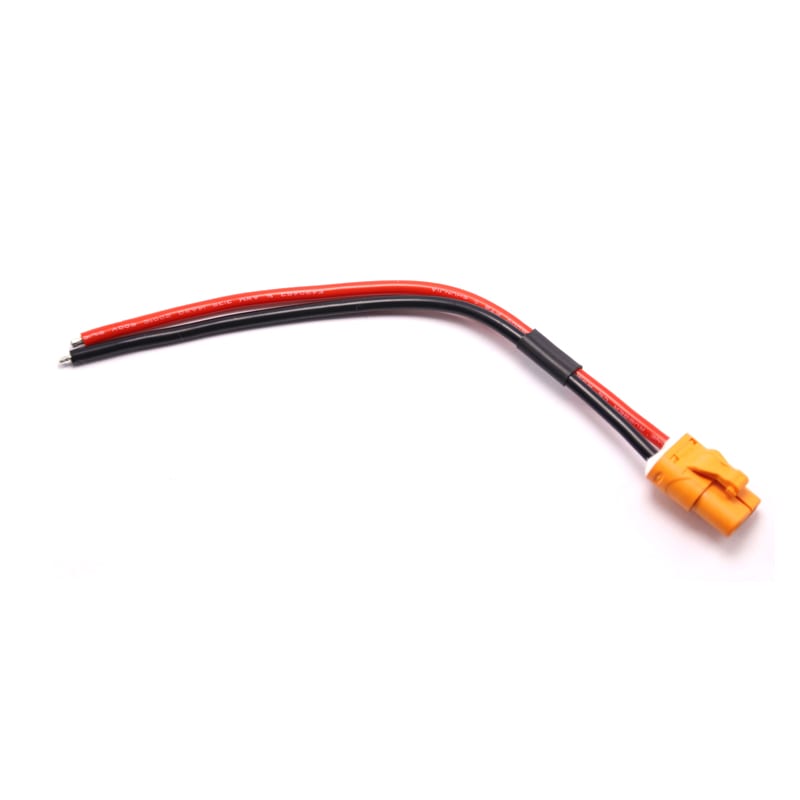 A050020453 Wiring Harness for Electronic Speed Controller (2/4)