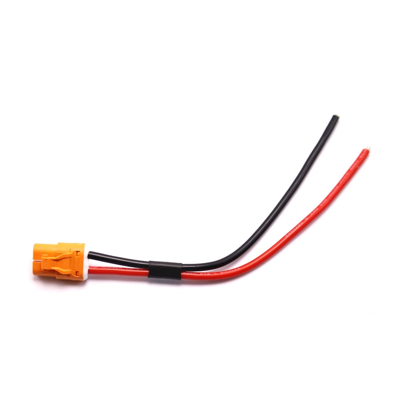 A050020453 Wiring Harness for Electronic Speed Controller (3/4)