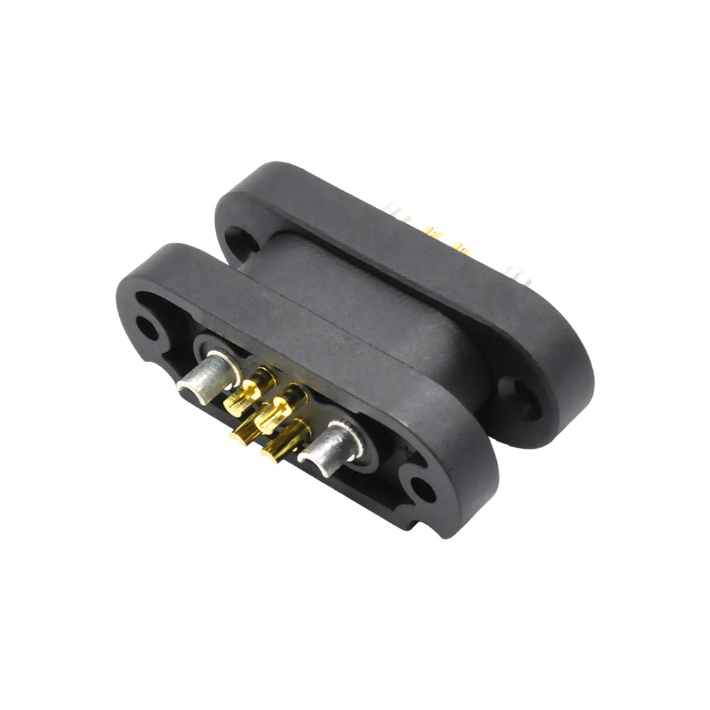 SSE-078 Ebike Plug (3/5)