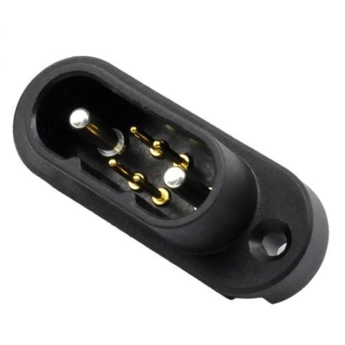 SSE-078 Ebike Plug (4/5)