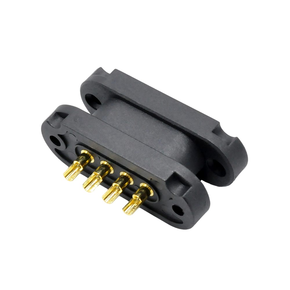 Ebike Plug (3/5)