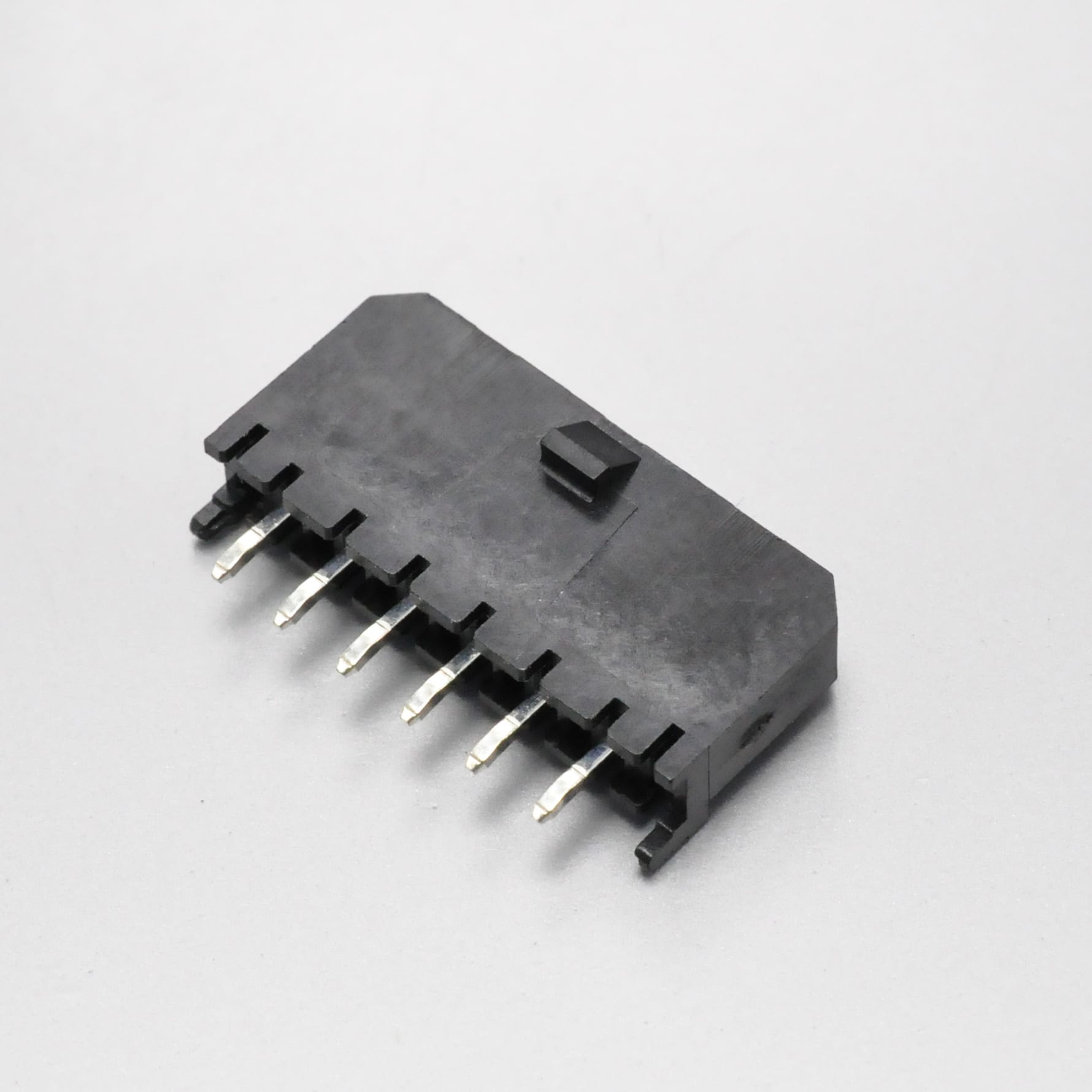 KR3000 Equivalent To Molex mx3.0 alternatives connector (7/13)