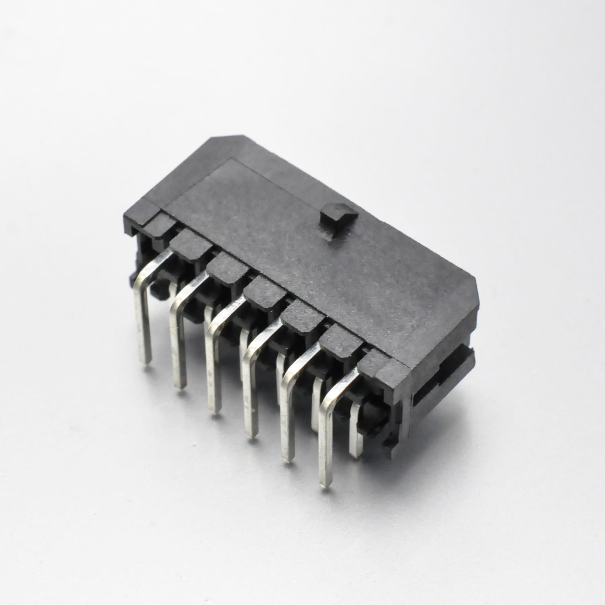 KR3000 Equivalent To Molex mx3.0 alternatives connector (9/13)