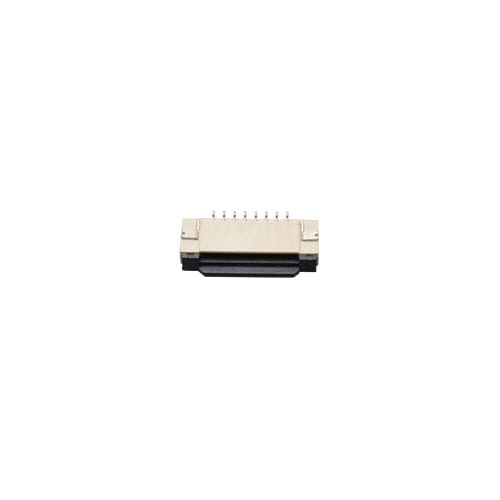 F1000 Series (2/4)