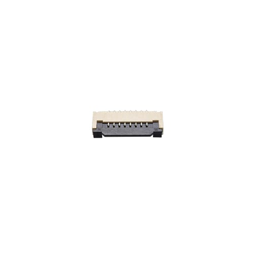 F1000 Series (3/4)