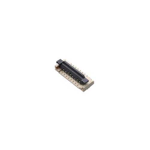 F1000 Series (4/4)