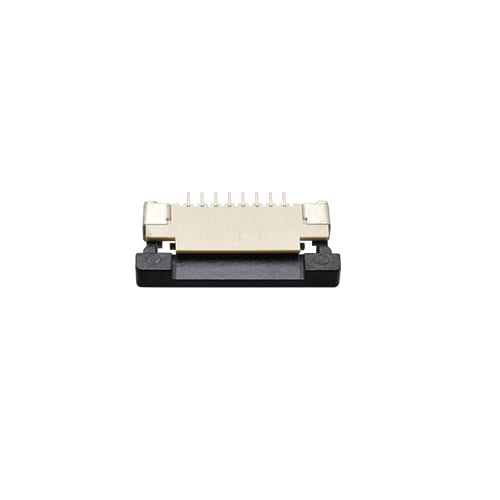 F1001 Series (3/4)