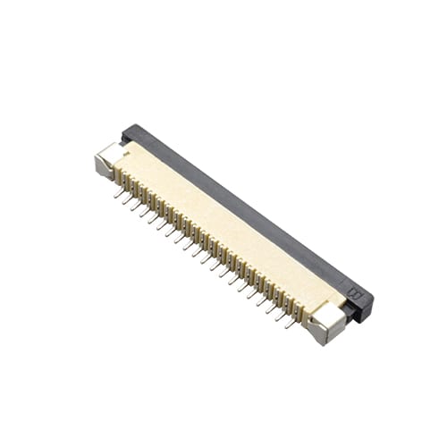 F1002 Series (2/4)