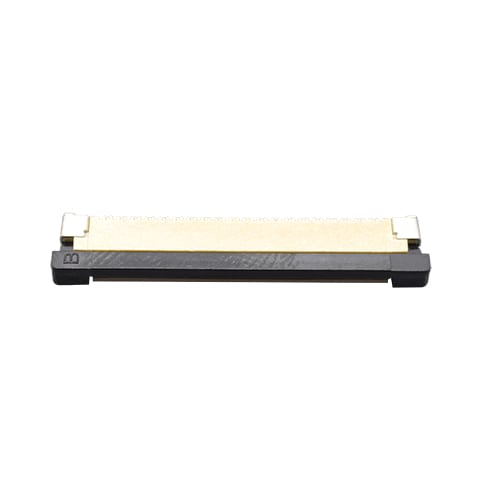 F1002 Series (4/4)