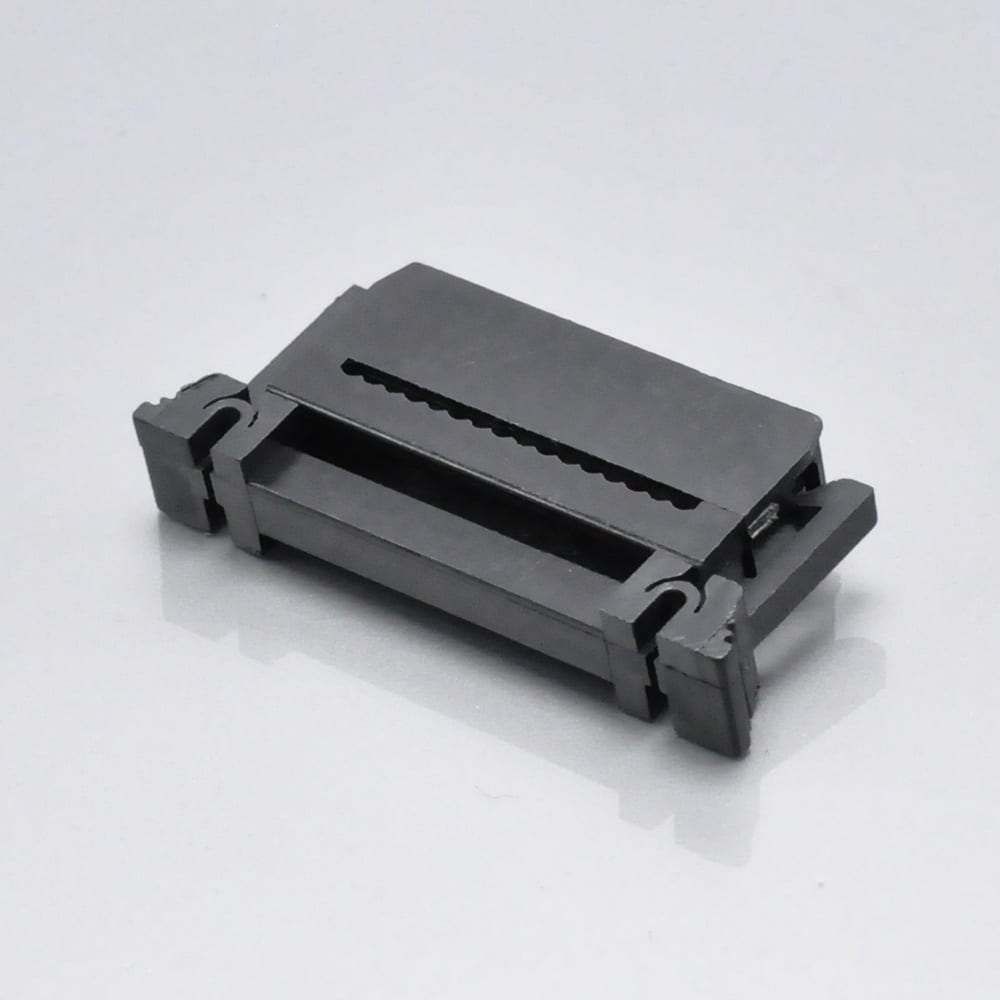 FC-16 Series (2/6)