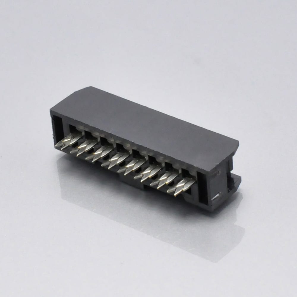 FC-16 Series (3/6)