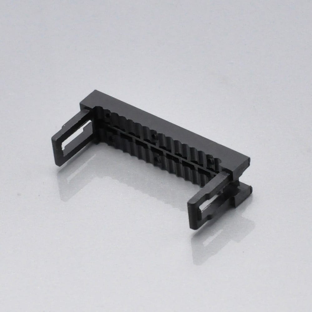 FC-16 Series (4/6)