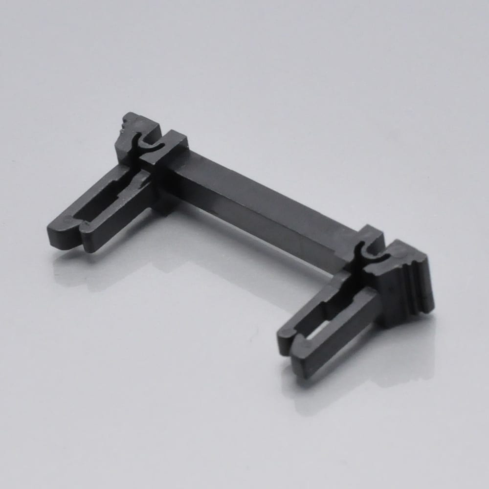 FC-16 Series (5/6)