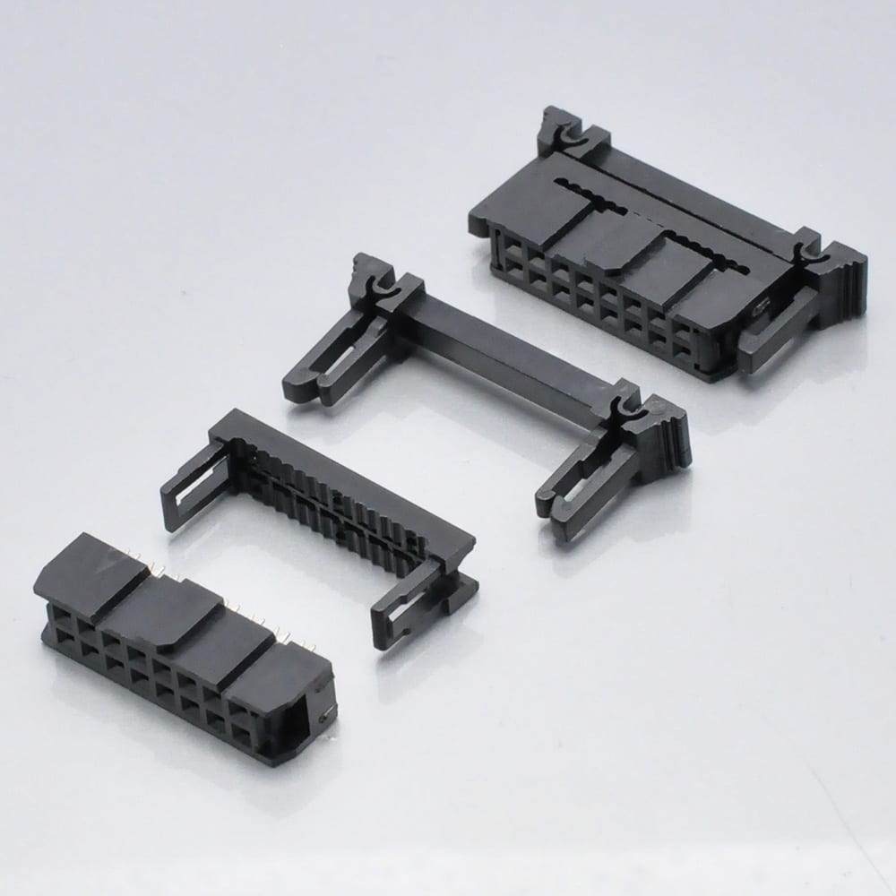 FC-16 Series (6/6)