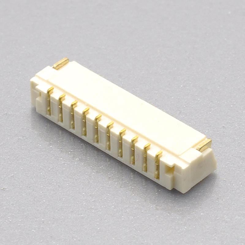 KR0800 Series SUR IDC Connector (3/5)