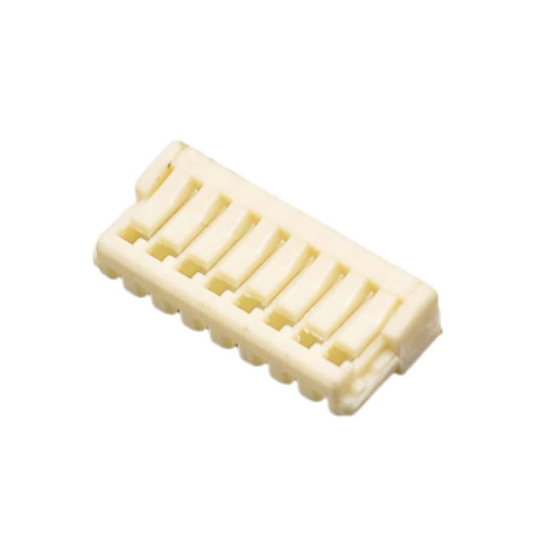 KR0803 Series Electrical Connector (9/11)