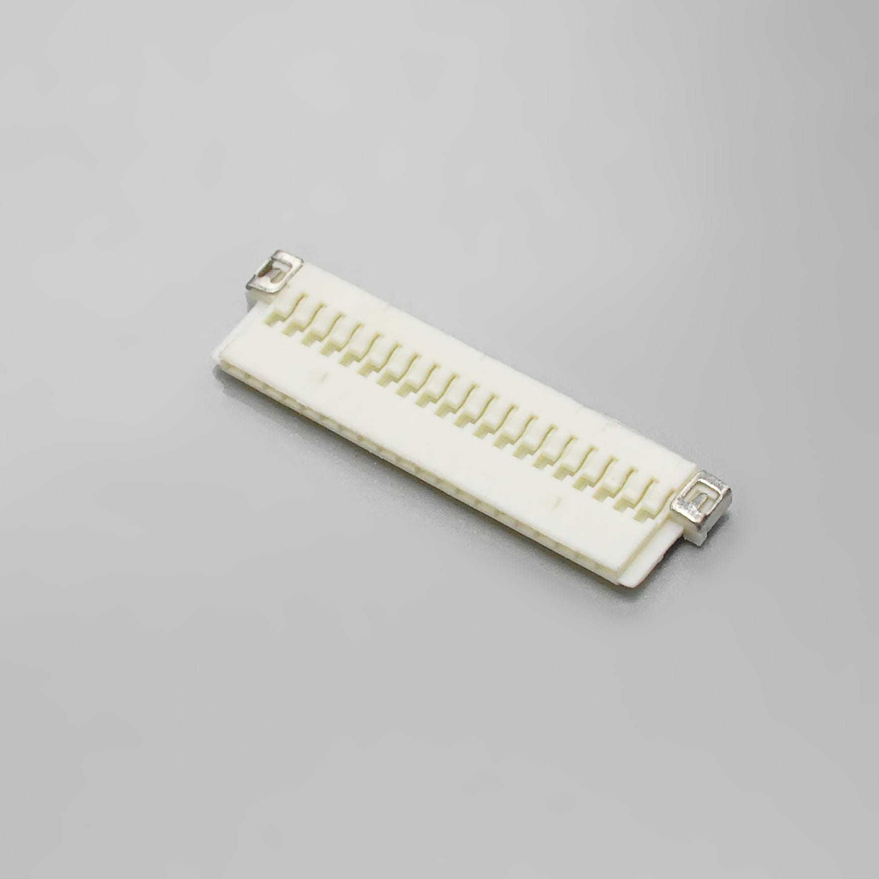 KR1002 Equivalent To HIROSE DF19 alternatives connector (5/7)