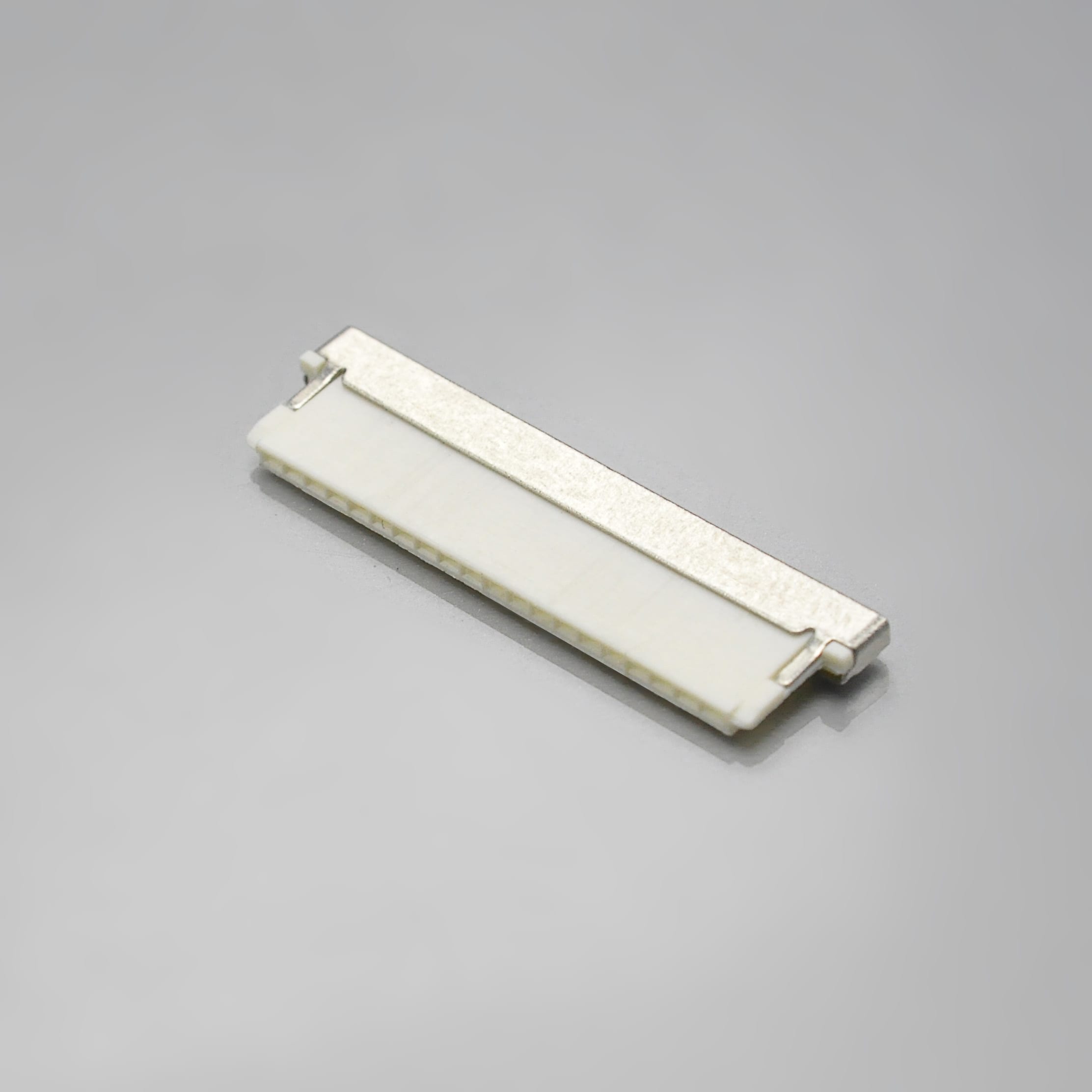 KR1002 Equivalent To HIROSE DF19 alternatives connector (6/7)