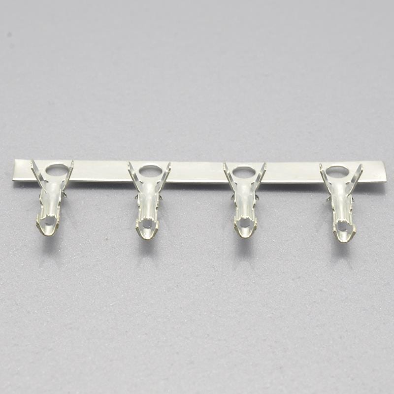 KR1010 Series Terminal Block