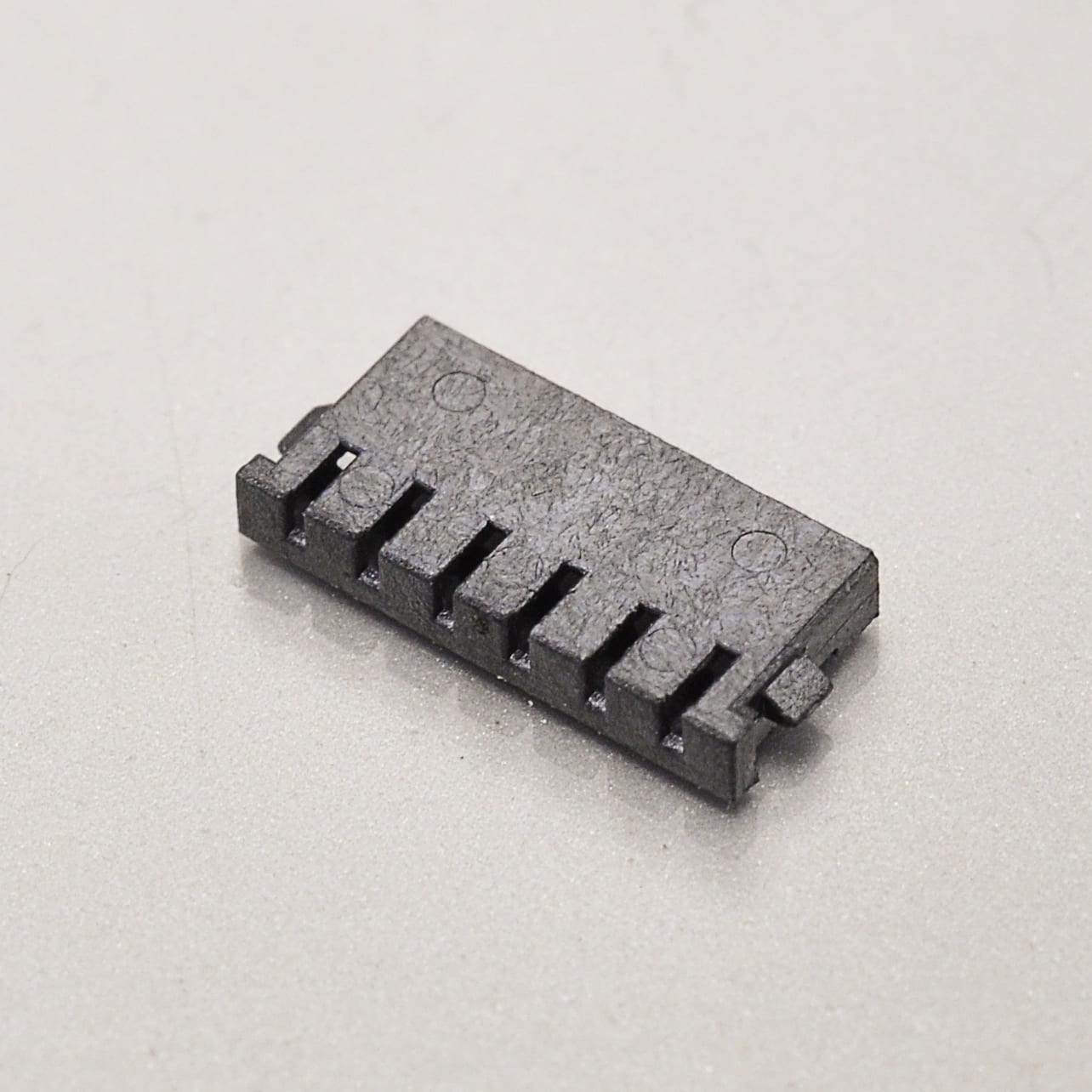 KR1200 Equivalent To Molex Pico-EZmate mx1.2 alternatives connector (4/6)