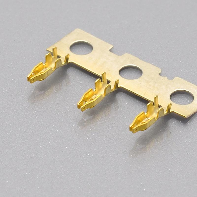 KR1201 Equivalent To JST ACH1.2 alternatives connector (6/6)