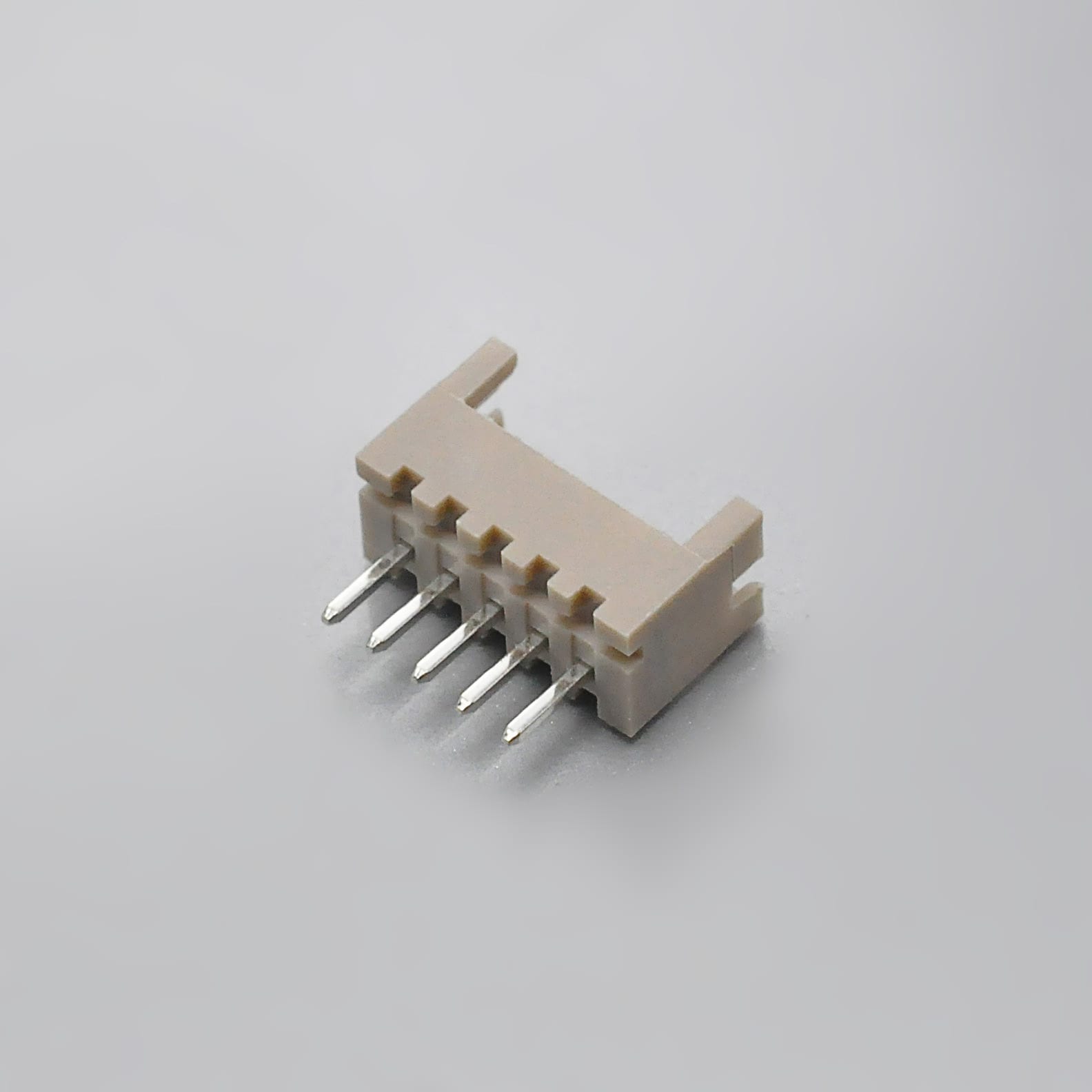 KR1256 Equivalent To HIROSE DF13 alternatives connector (4/10)